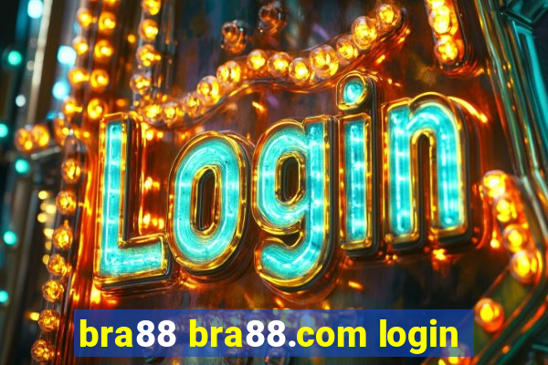 bra88 bra88.com login